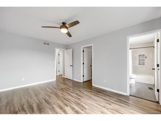 7788 Brown Bear Way, Littleton, CO 80125