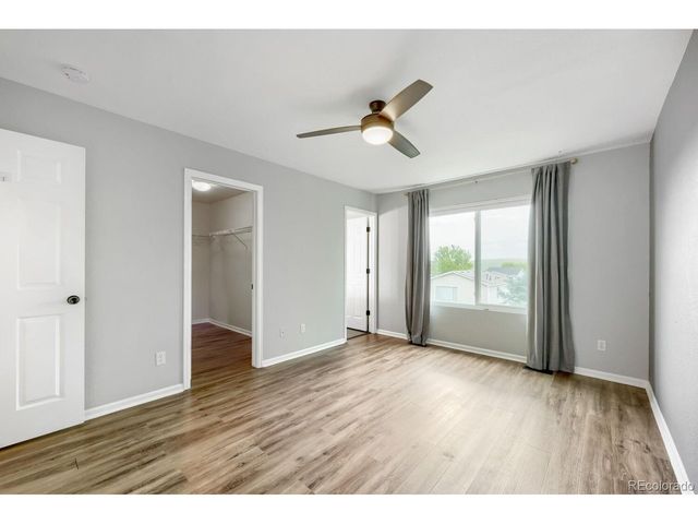 7788 Brown Bear Way, Littleton, CO 80125