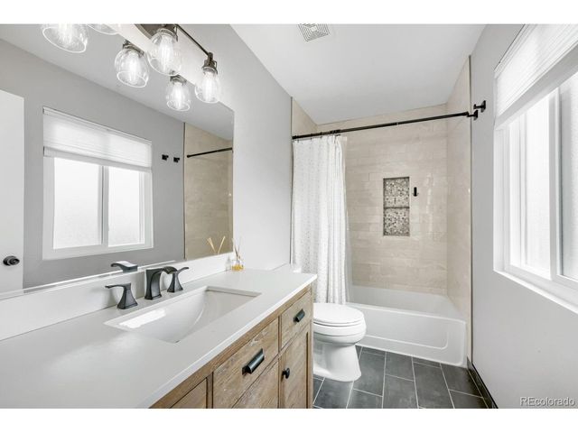 7788 Brown Bear Way, Littleton, CO 80125