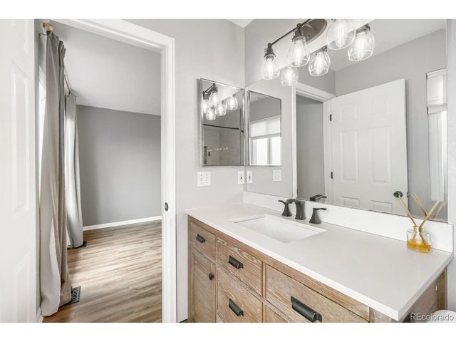 7788 Brown Bear Way, Littleton, CO 80125