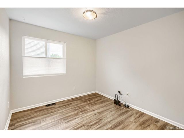 7788 Brown Bear Way, Littleton, CO 80125