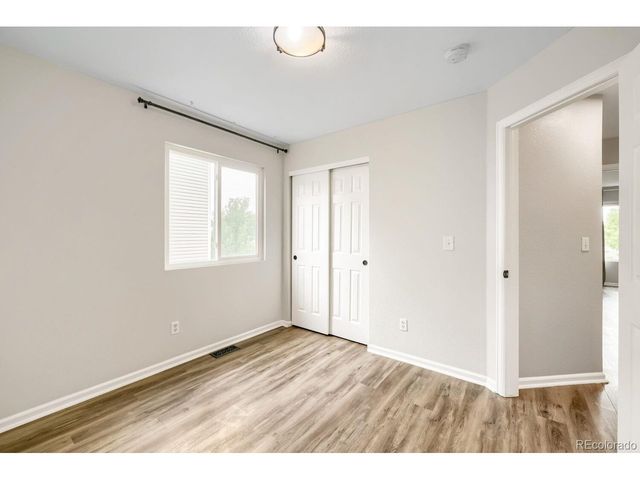 7788 Brown Bear Way, Littleton, CO 80125
