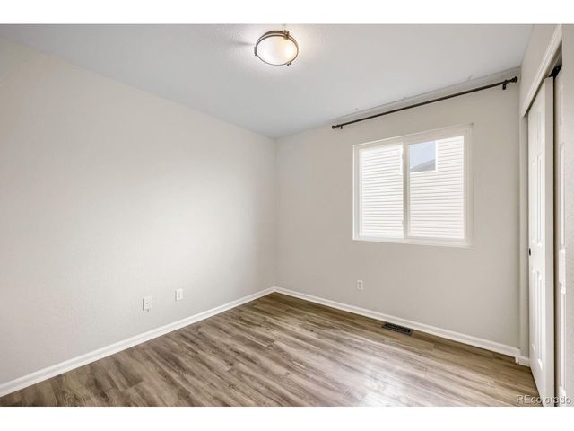 7788 Brown Bear Way, Littleton, CO 80125