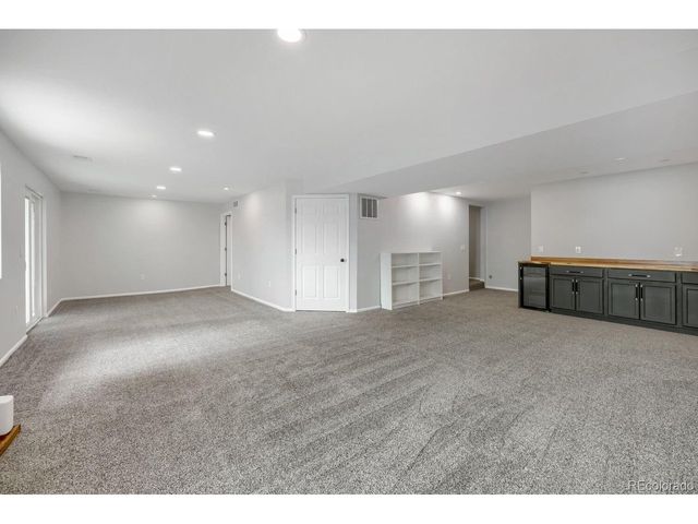 7788 Brown Bear Way, Littleton, CO 80125