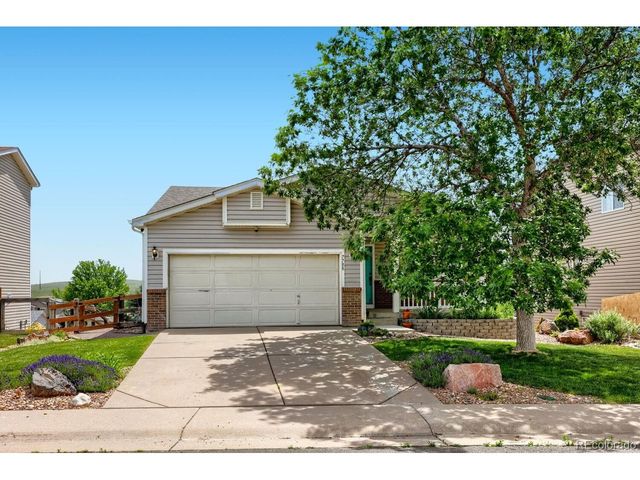 7788 Brown Bear Way, Littleton, CO 80125