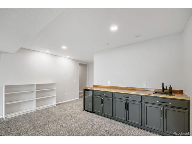 7788 Brown Bear Way, Littleton, CO 80125