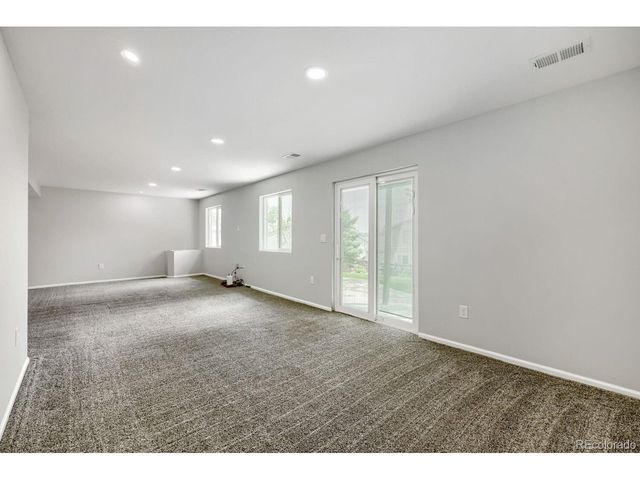 7788 Brown Bear Way, Littleton, CO 80125