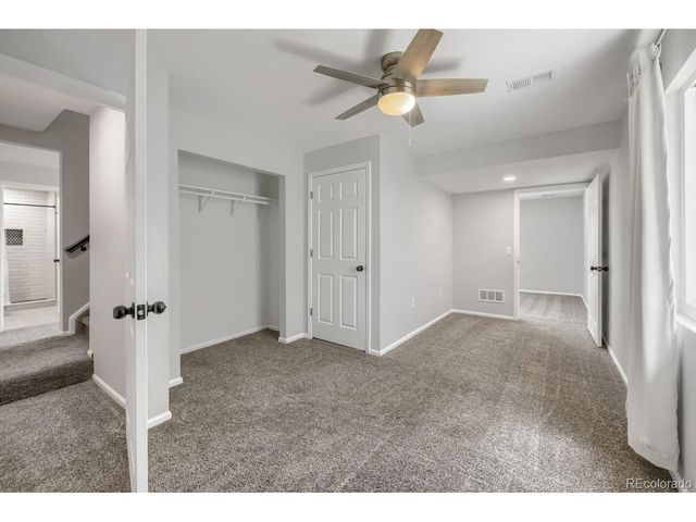 7788 Brown Bear Way, Littleton, CO 80125
