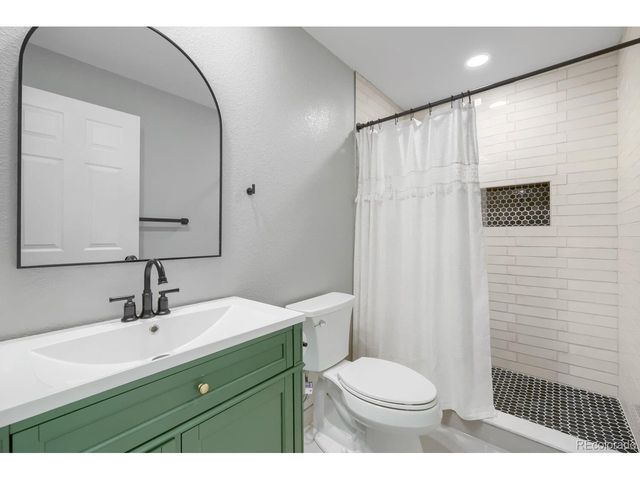 7788 Brown Bear Way, Littleton, CO 80125