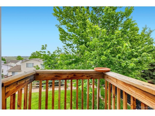 7788 Brown Bear Way, Littleton, CO 80125