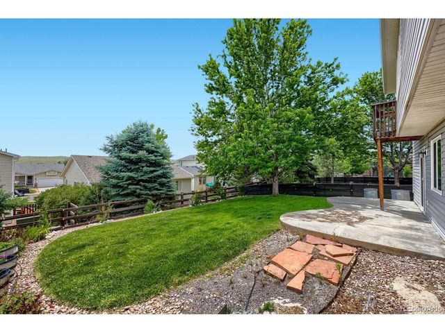 7788 Brown Bear Way, Littleton, CO 80125