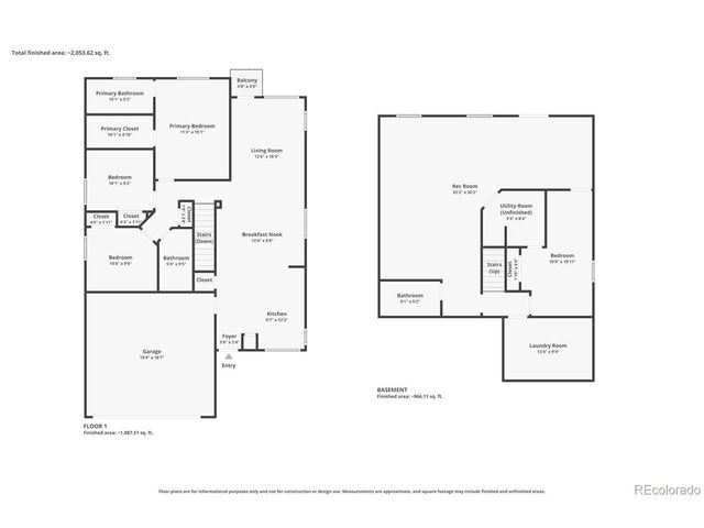7788 Brown Bear Way, Littleton, CO 80125