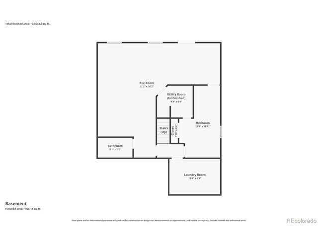7788 Brown Bear Way, Littleton, CO 80125