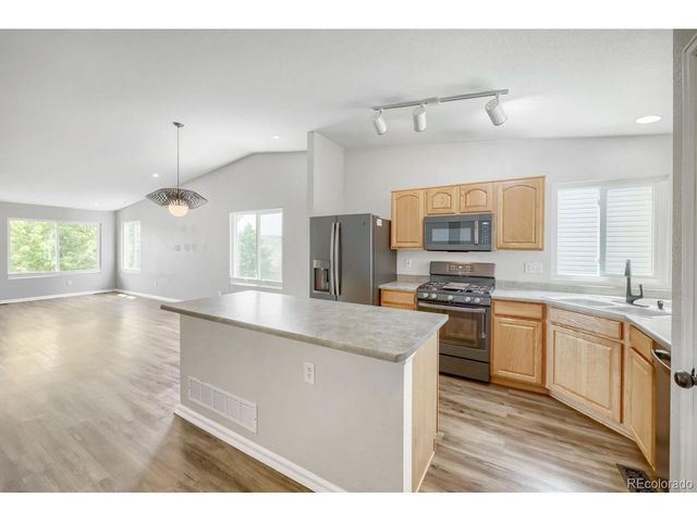 7788 Brown Bear Way, Littleton, CO 80125