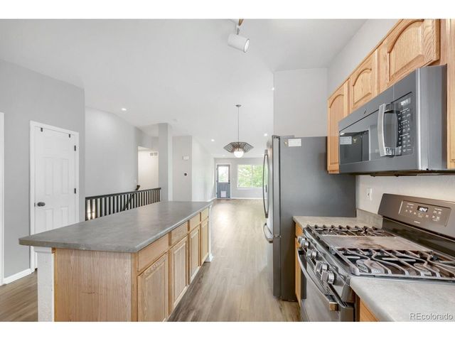 7788 Brown Bear Way, Littleton, CO 80125