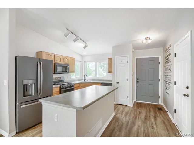 7788 Brown Bear Way, Littleton, CO 80125