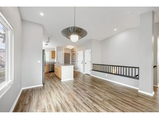 7788 Brown Bear Way, Littleton, CO 80125
