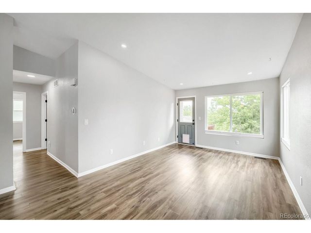 7788 Brown Bear Way, Littleton, CO 80125