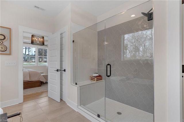 6701 Honeycutt Reserve Drive, Oak Ridge, NC 27310