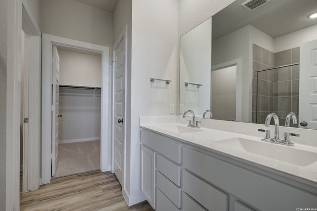 4232 CLARISSE STREET, New Braunfels, TX 78130