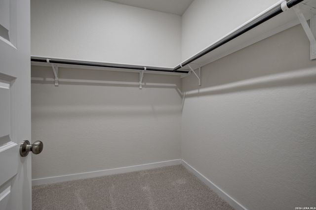 4232 CLARISSE STREET, New Braunfels, TX 78130