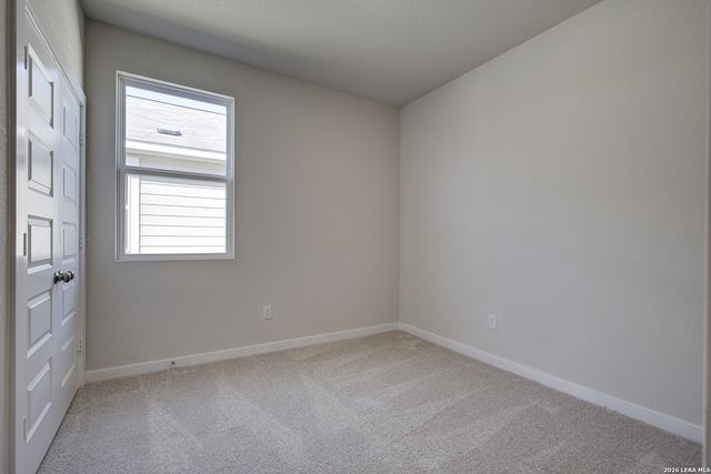 4232 CLARISSE STREET, New Braunfels, TX 78130