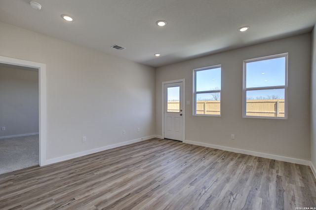 4232 CLARISSE STREET, New Braunfels, TX 78130