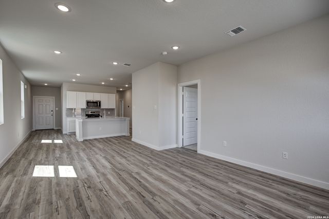 4232 CLARISSE STREET, New Braunfels, TX 78130