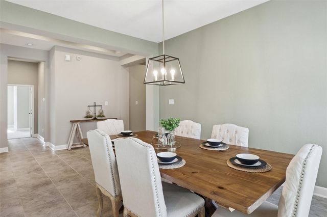 24126 Cane Fields Road, Katy, TX 77493