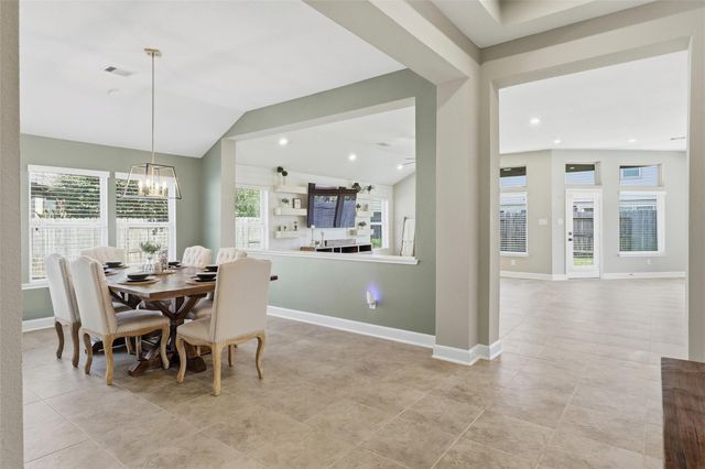 24126 Cane Fields Road, Katy, TX 77493