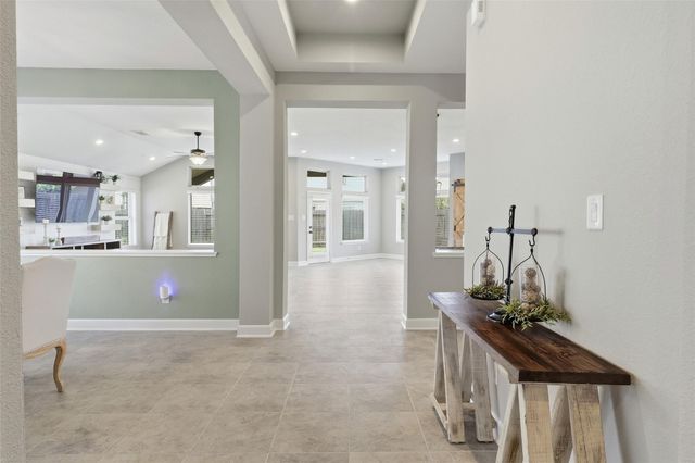 24126 Cane Fields Road, Katy, TX 77493