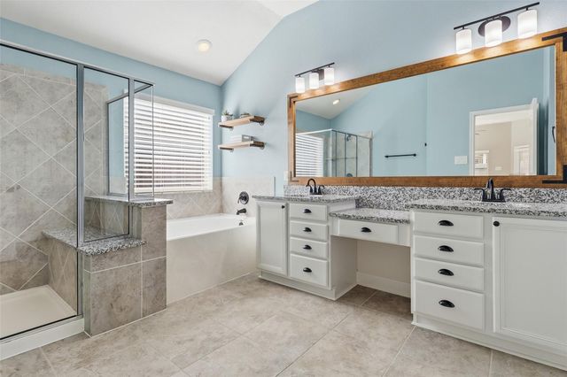 24126 Cane Fields Road, Katy, TX 77493