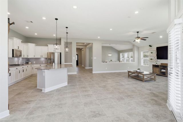 24126 Cane Fields Road, Katy, TX 77493