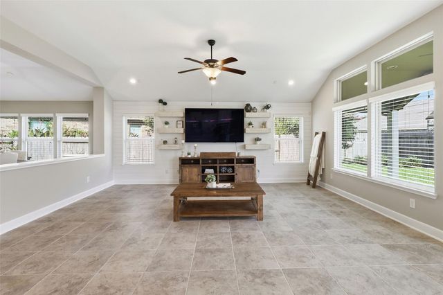 24126 Cane Fields Road, Katy, TX 77493