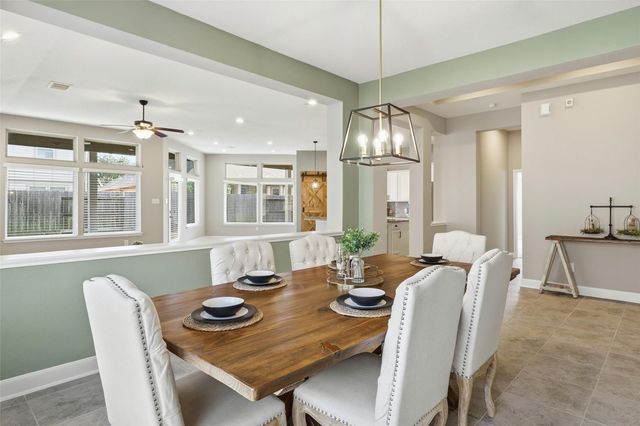 24126 Cane Fields Road, Katy, TX 77493