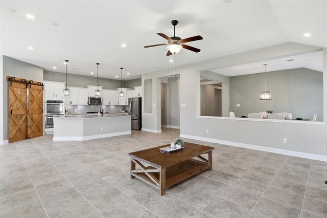 24126 Cane Fields Road, Katy, TX 77493