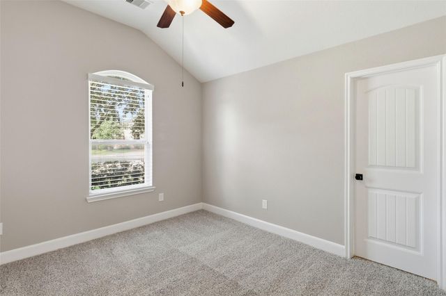24126 Cane Fields Road, Katy, TX 77493