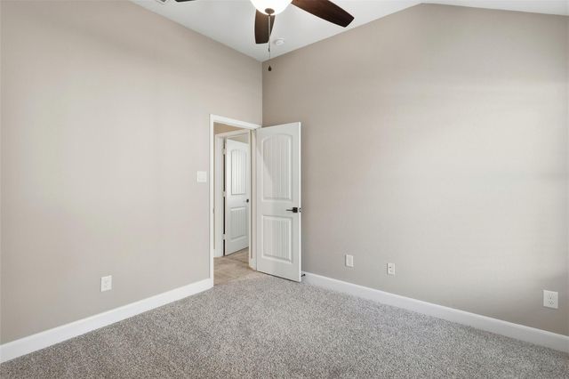 24126 Cane Fields Road, Katy, TX 77493