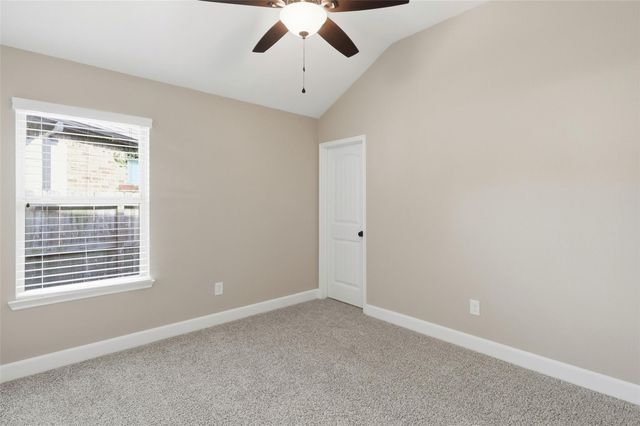 24126 Cane Fields Road, Katy, TX 77493