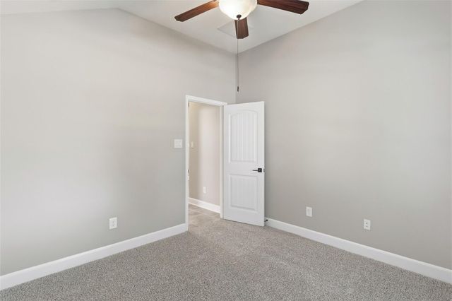 24126 Cane Fields Road, Katy, TX 77493