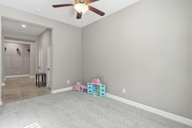24126 Cane Fields Road, Katy, TX 77493