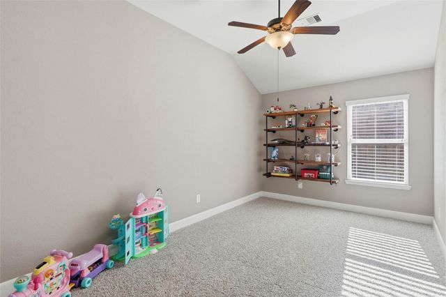 24126 Cane Fields Road, Katy, TX 77493
