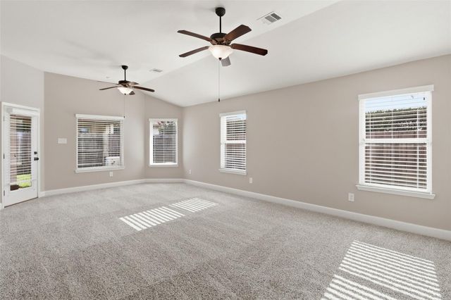 24126 Cane Fields Road, Katy, TX 77493