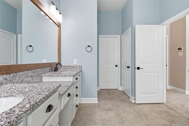 24126 Cane Fields Road, Katy, TX 77493