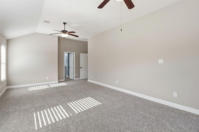24126 Cane Fields Road, Katy, TX 77493