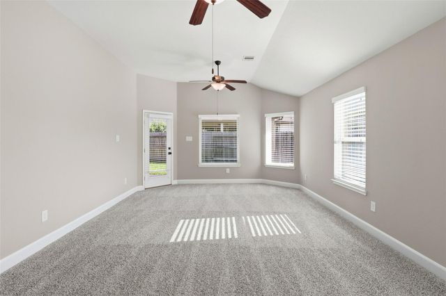 24126 Cane Fields Road, Katy, TX 77493