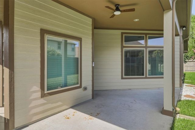 24126 Cane Fields Road, Katy, TX 77493