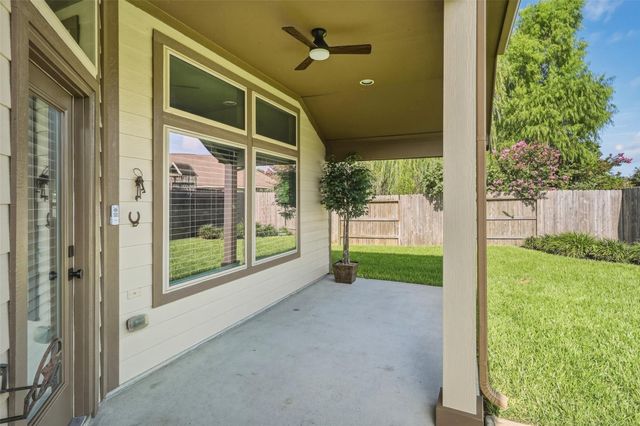 24126 Cane Fields Road, Katy, TX 77493