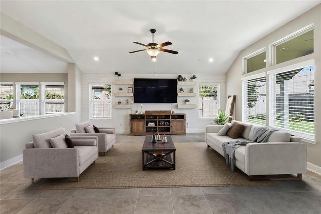 24126 Cane Fields Road, Katy, TX 77493