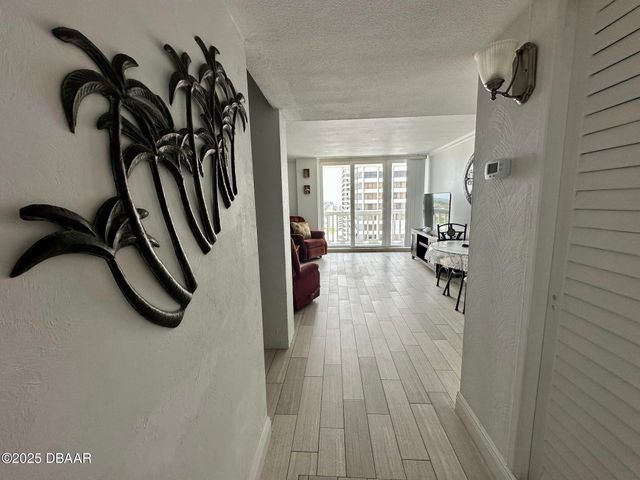 2800 N Atlantic Ave Unit 1407, Daytona Beach, FL 32118